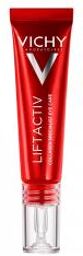 Liftactiv Collagen Specialist Soin Yeux Anti-Âge 15 ml - Tube 15 ml