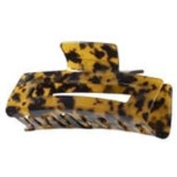Elegante Pince Cheveux Nro 04 1ut