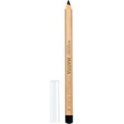 Ombre Duo Nº14 1pc