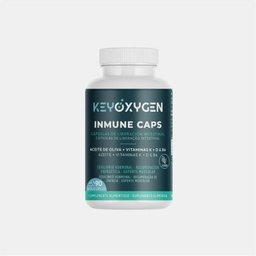 Inmune 90caps