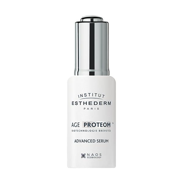 Age Proteom Advanced sérum 15ml
