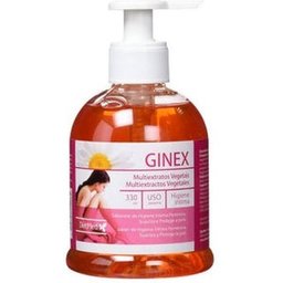 Ginex Gel Savon Intime 330ml