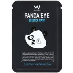 Panda Eye Essence Mask 2 patchs