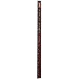 Chocolate Negrogoji Acai 100g *