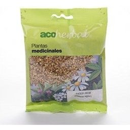 Plantes Médicinales fleur de sureau 30 g
