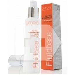 crème hydratante pour peaux grasses 50ml
