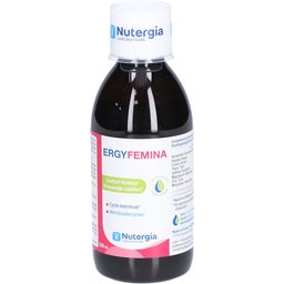 Laboratoire Ergyfemina