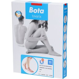 Tovarix 40/Ii BD Skin Taille 11
