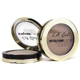 Strobe Lite Strobing Powder 110 Watt 5.5g