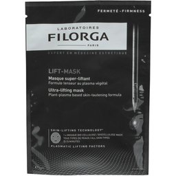 Lift-Mask Masque super-liftant