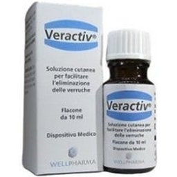 Veractiv 10Ml