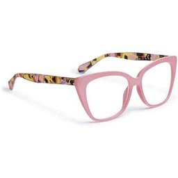 Lunettes Lecture Lilo +3.00 1ut