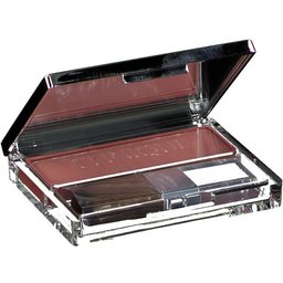 Blushing Blush™ Powder Blush Sunset Glow