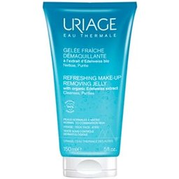Gelée Fraîche Demaquillante 150ml