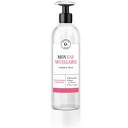 Mon Agua Micelar 100ml