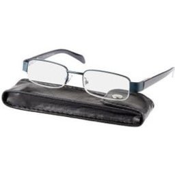 Lunet-Loupe Orwell +3,5