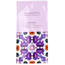 Masque Lifting Dose Unique Supernoche 8ml