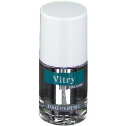 Soin Reparateur Sensitive Pro Expert