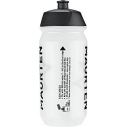 Bouteille 500ml