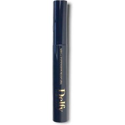 Mega Extension Mascara 9.4ml
