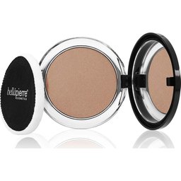 Bronzant Minéral Compact Peony 10g