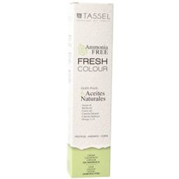 Fresh Color Sans Ammoniaque 6.20 Blond Violet Foncé 100ml