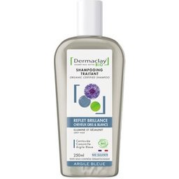Shampooing Reflet et Brillance 250ml