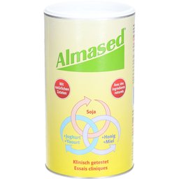 Almased® Vitalkost Poudre