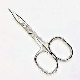 Ciseaux Bébé 1ut