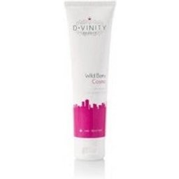 D-vinité W.b. Cosmo Ultra Reflect 100ml