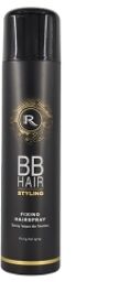 Spray Laque de Fixation BBHair 300ml