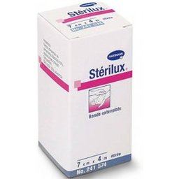 Bde Extens 10Cmx4M