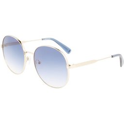 LO161S-705 Lunettes Soleil Femme 59mm 1ut