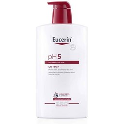 Lotion Hydratant Ph5 1L