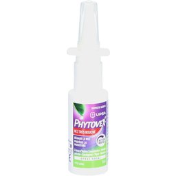 Phytovex Nez Très Bouché Spray Nasal