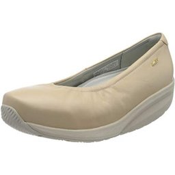 Harper W Bleached Sand T36