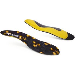 Semelles Cycling Fx4 015 44 1 paire
