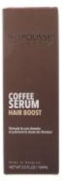 Sérum Coffee Hair Boost 100 ml - Flacon compte goutte 100 ml