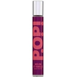 Parfum Melon Vanille 30ml