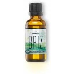 Labs Synergy Brizz Bio 30ml
