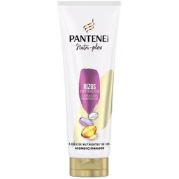Nutri-Plex Acondicionador Rizos Definidos 325ml