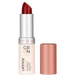 Rouge à lèvres Pomeganate Organi 4g