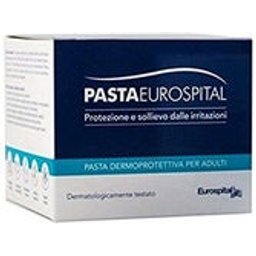 Pâte Dermoprotectrice Adultes 150ml