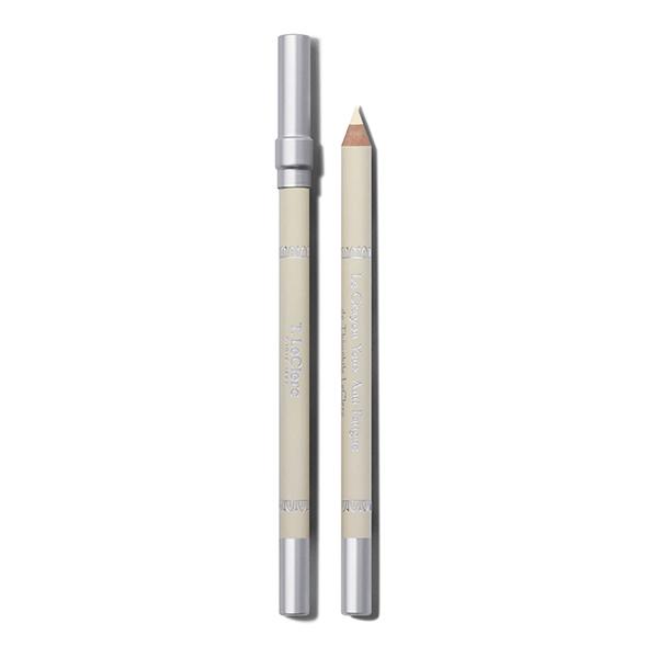 Yeux Crayon Anti-Fatigue 1g