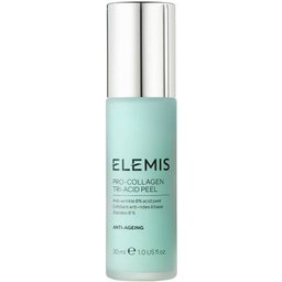 Tri-Acid Peel Pro-Collagen 30ml
