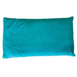 Sac Thermique Romarin et Lavande Bleu 28x17cm 1ut