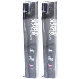 Black is White Light-Pack