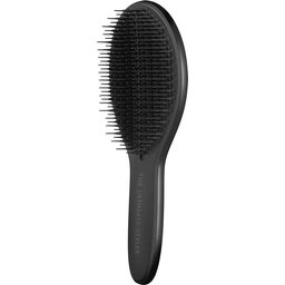 The New Ultimate Black 1ut