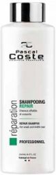 Shampooing professionnel Repair