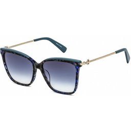 Lunettes de Soleil Lo683S 420 Femme 56mm 1ut